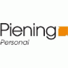 inCare by Piening